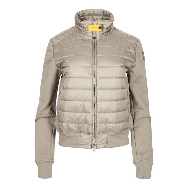 Женская куртка Parajumpers