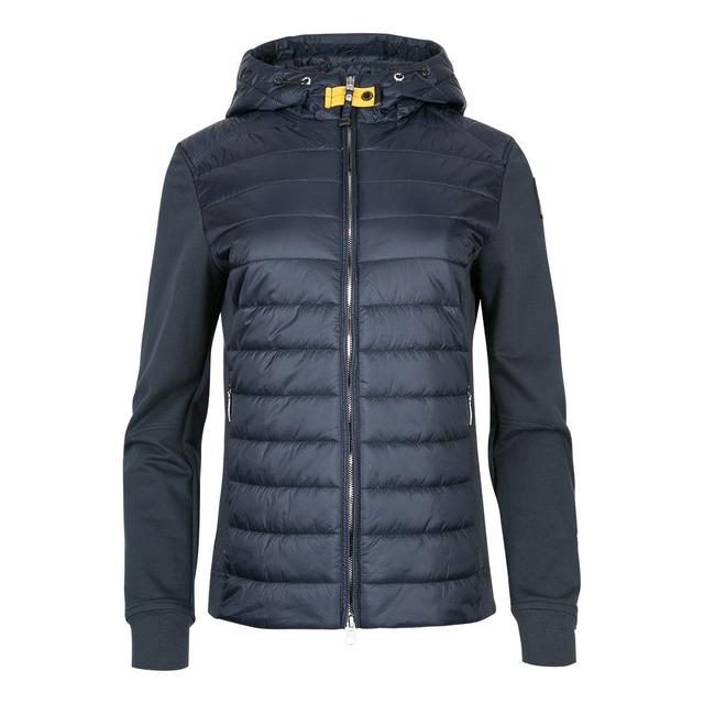 Женская куртка Parajumpers