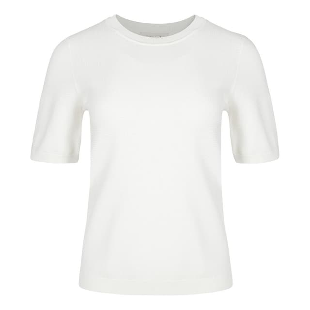 Женский джемпер CAT NOIR