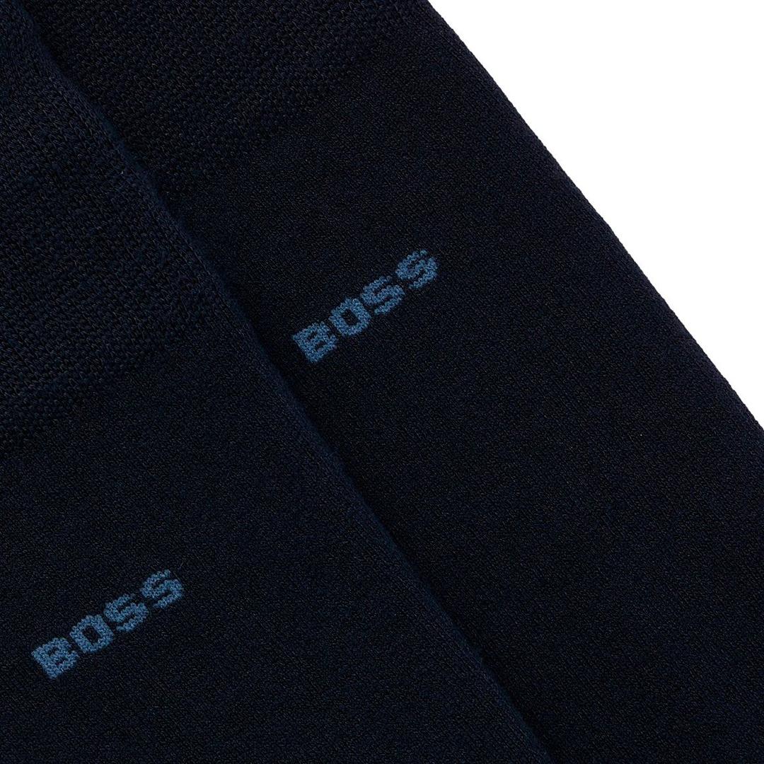 Мужские носки BOSS | Фото 2