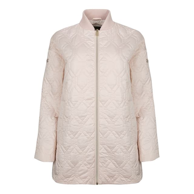 Женская куртка Madzerini