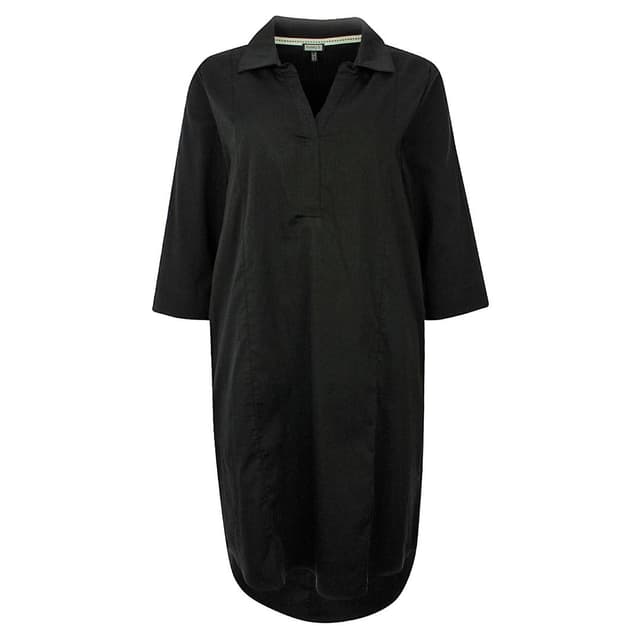 Платье Kenny S