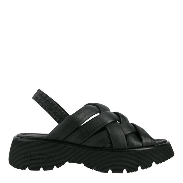 Женские сандалии Kelton