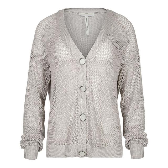Женский кардиган GUESS