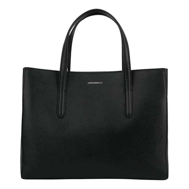 Женская сумка COCCINELLE