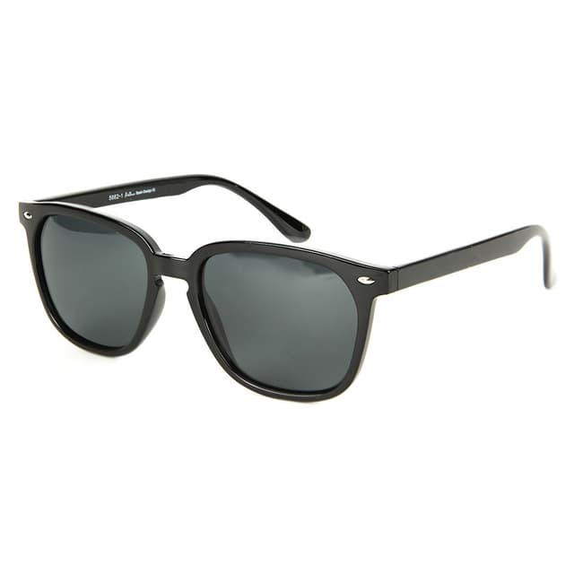 Женские солнцезащитные очки Mellizos