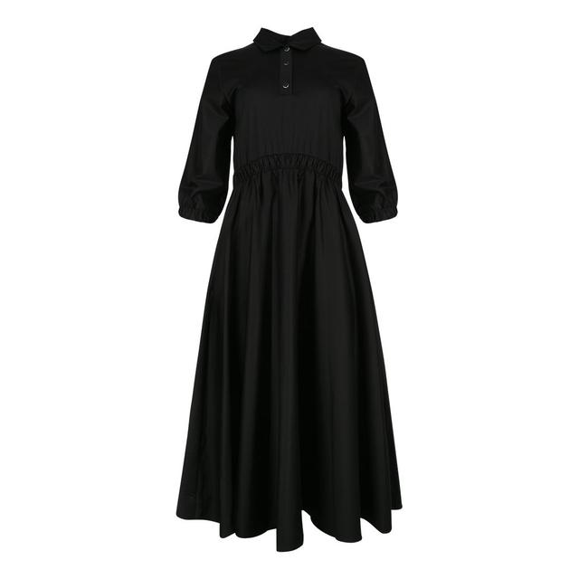 Платье Max Mara Leisure