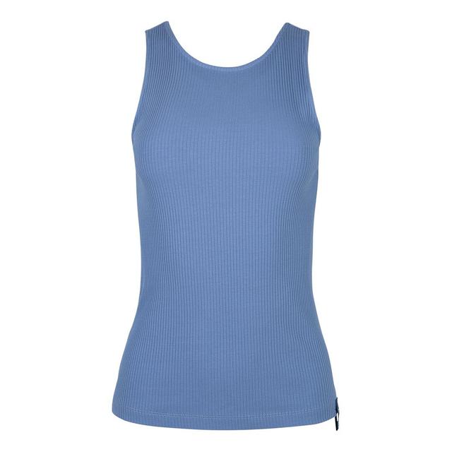 Женский топ Max Mara Leisure