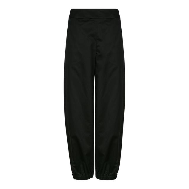 Женские брюки Max Mara Leisure