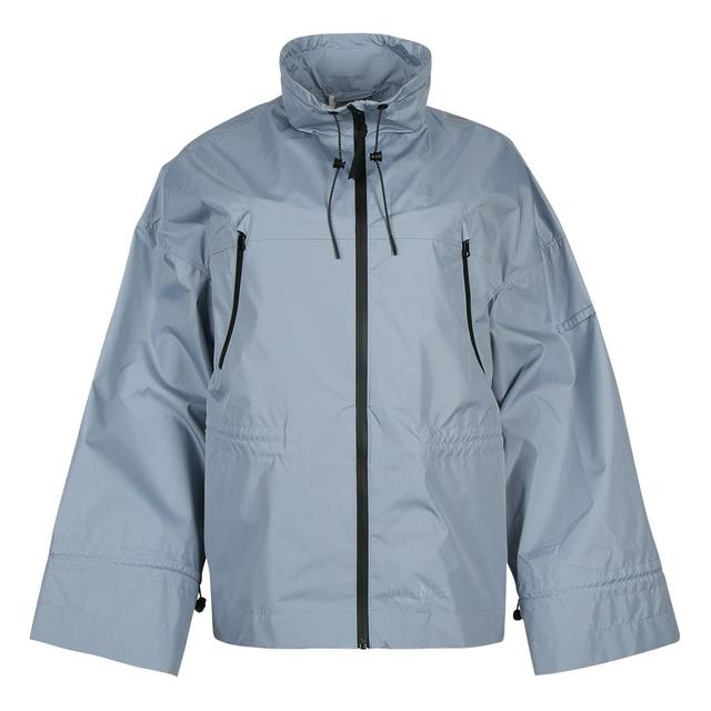 Женская куртка Max Mara Leisure