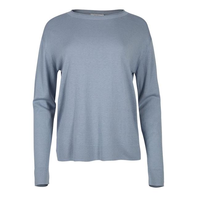 Женский джемпер Max Mara Leisure