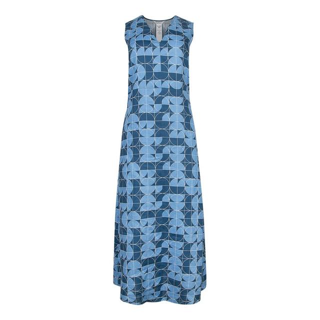 Платье Max Mara Leisure