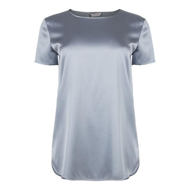Женская блуза Max Mara Leisure