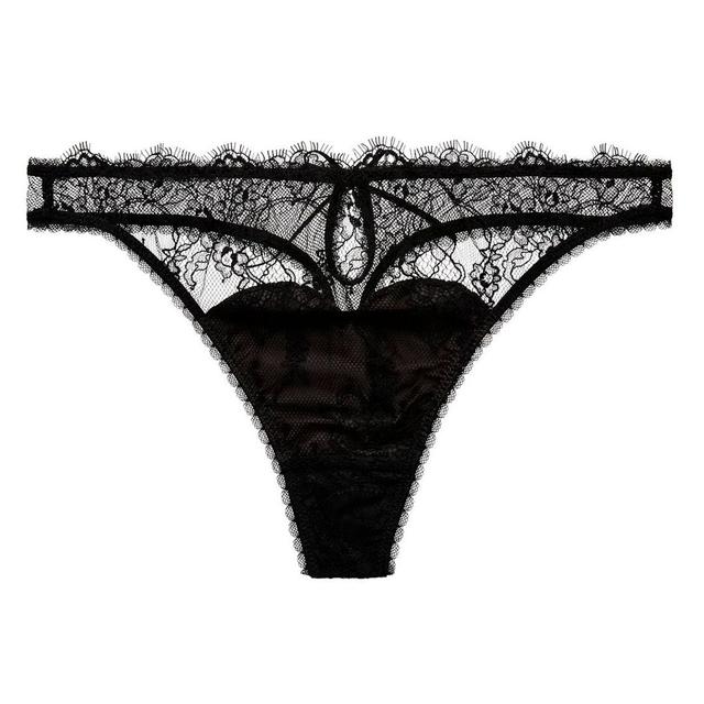 Женские трусы Dita Von Teese