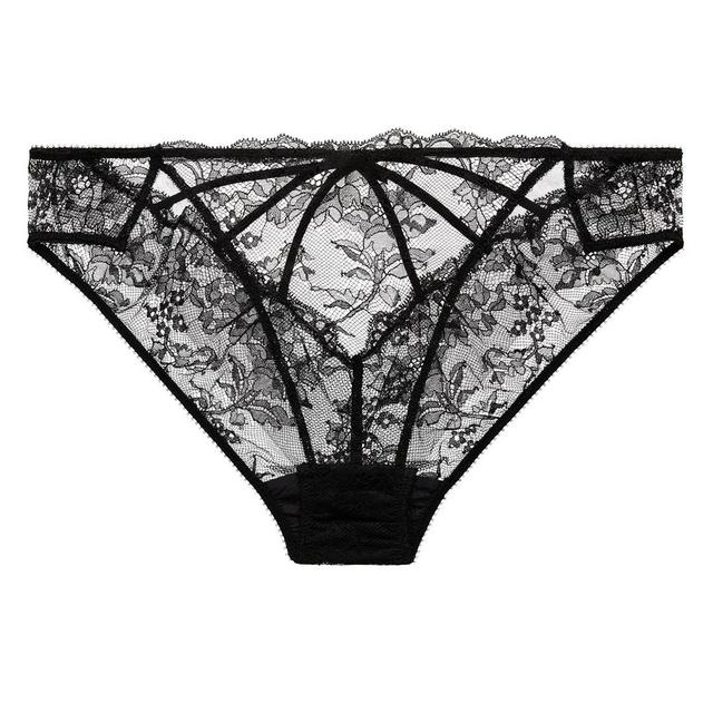 Женские трусы Dita Von Teese