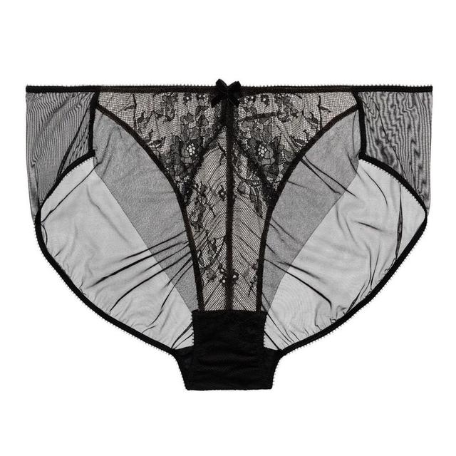 Женские трусы Dita Von Teese Yva