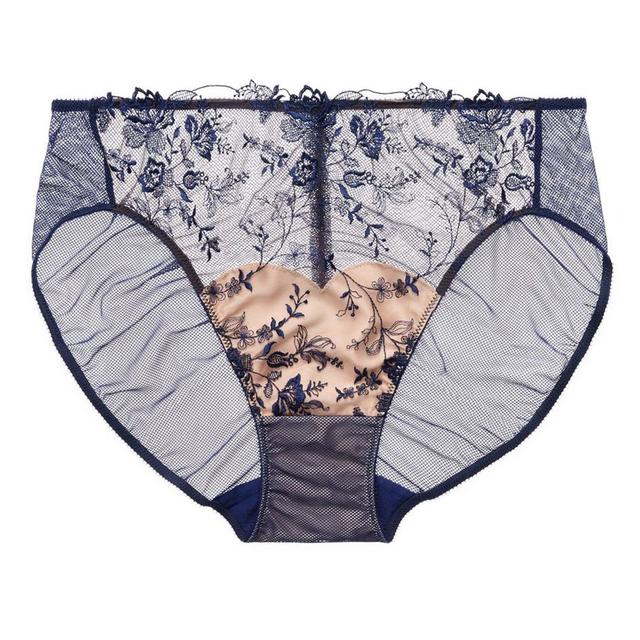Женские трусы Dita Von Teese