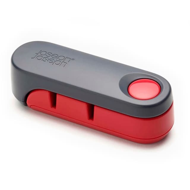 Точилка Joseph Joseph