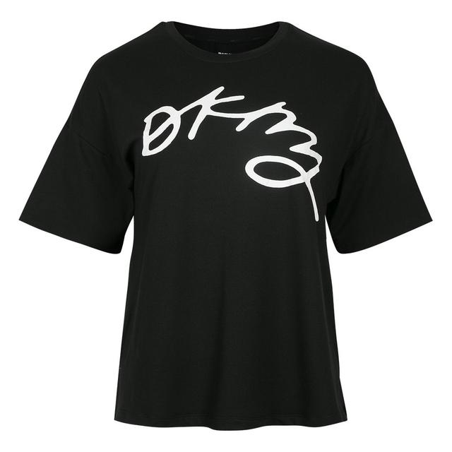 Женская пижама DKNY