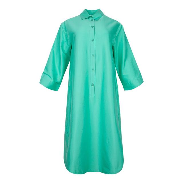 Платье Max Mara Beachwear