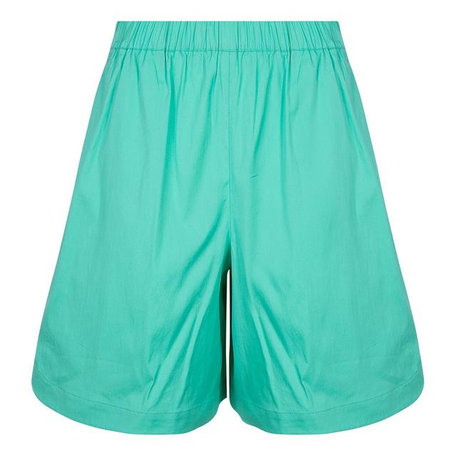 Женские шорты Max Mara Beachwear