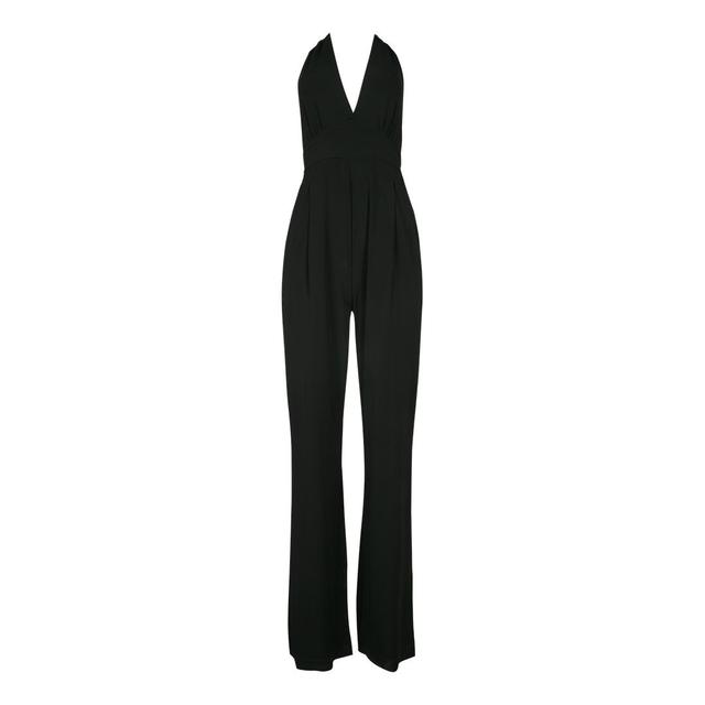 Женский комбинезон Max Mara Beachwear
