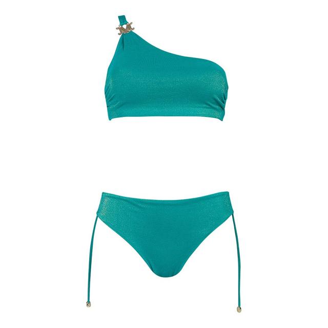 Купальник Max Mara Beachwear