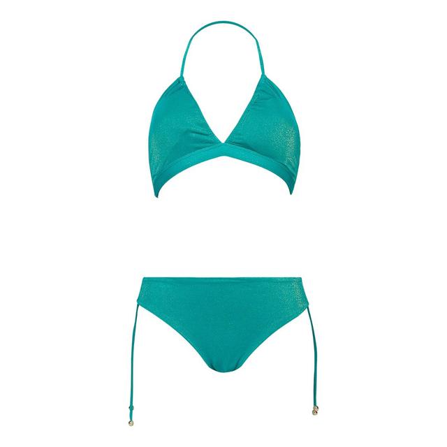 Купальник Max Mara Beachwear