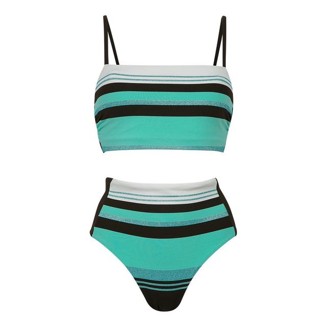 Купальник Max Mara Beachwear