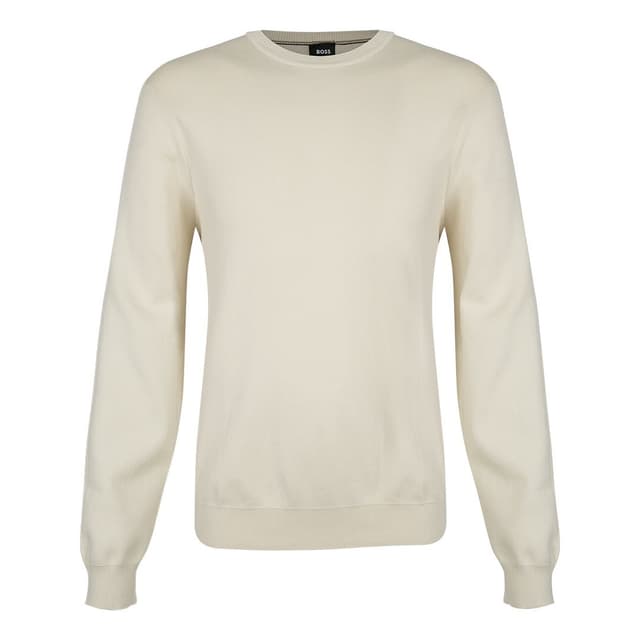 Мужской джемпер BOSS