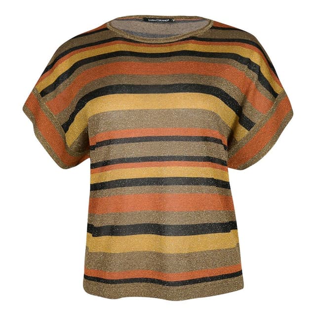 Женский джемпер Luisa Cerano