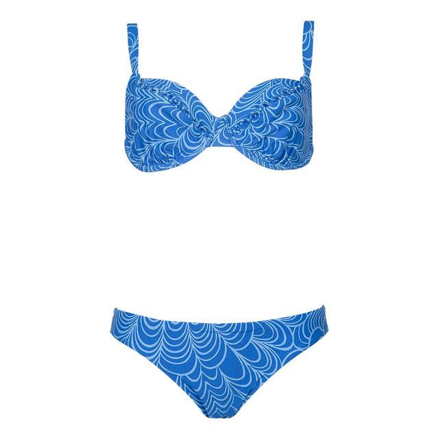 Купальник Seafolly
