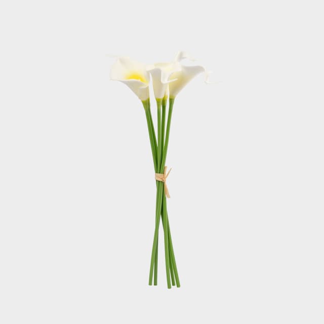 Букет искусственный Anna Lafarg Interior spring