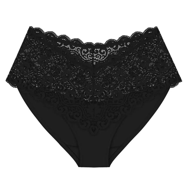 Трусы Triumph Amourette
