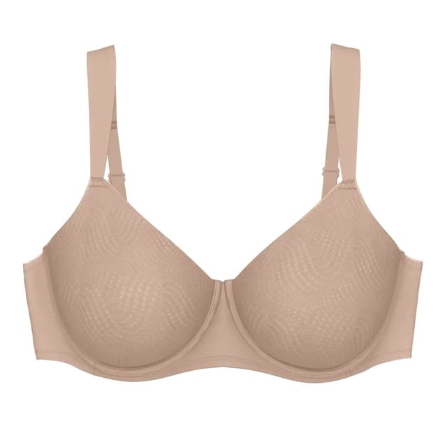 Бюстгальтер Triumph Essential Minimizer