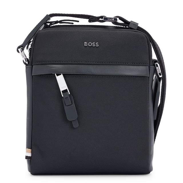 Мужская сумка BOSS