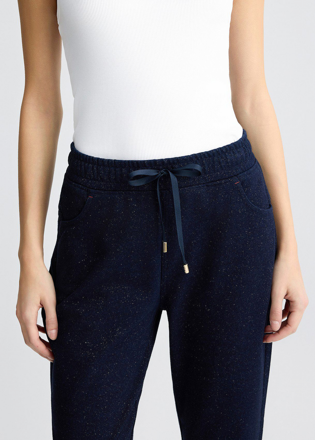 Женские спортивные брюки Liu Jo | Фото 4