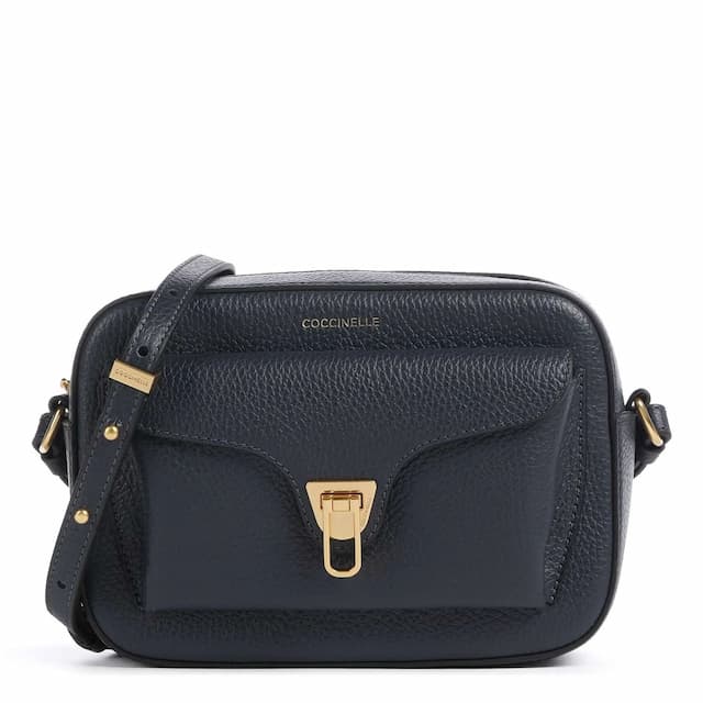 Женская сумка Coccinelle Beat Soft Small