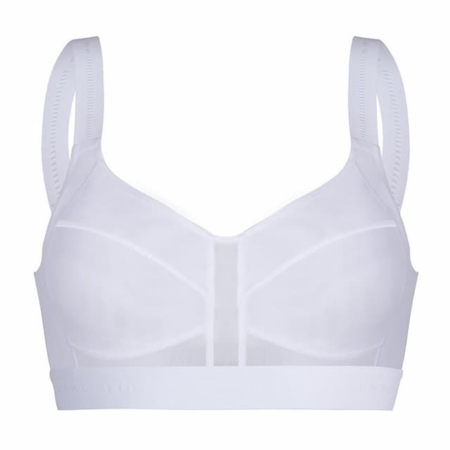 Бюстгальтер Le Journal Intime с двойной чашкой