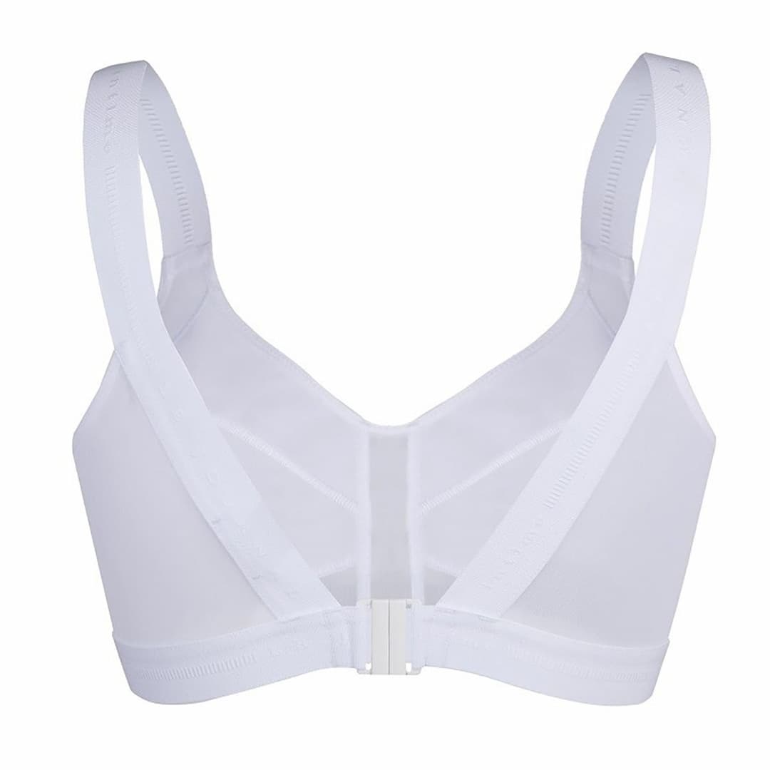 Бюстгальтер Le Journal Intime с двойной чашкой | Фото 2