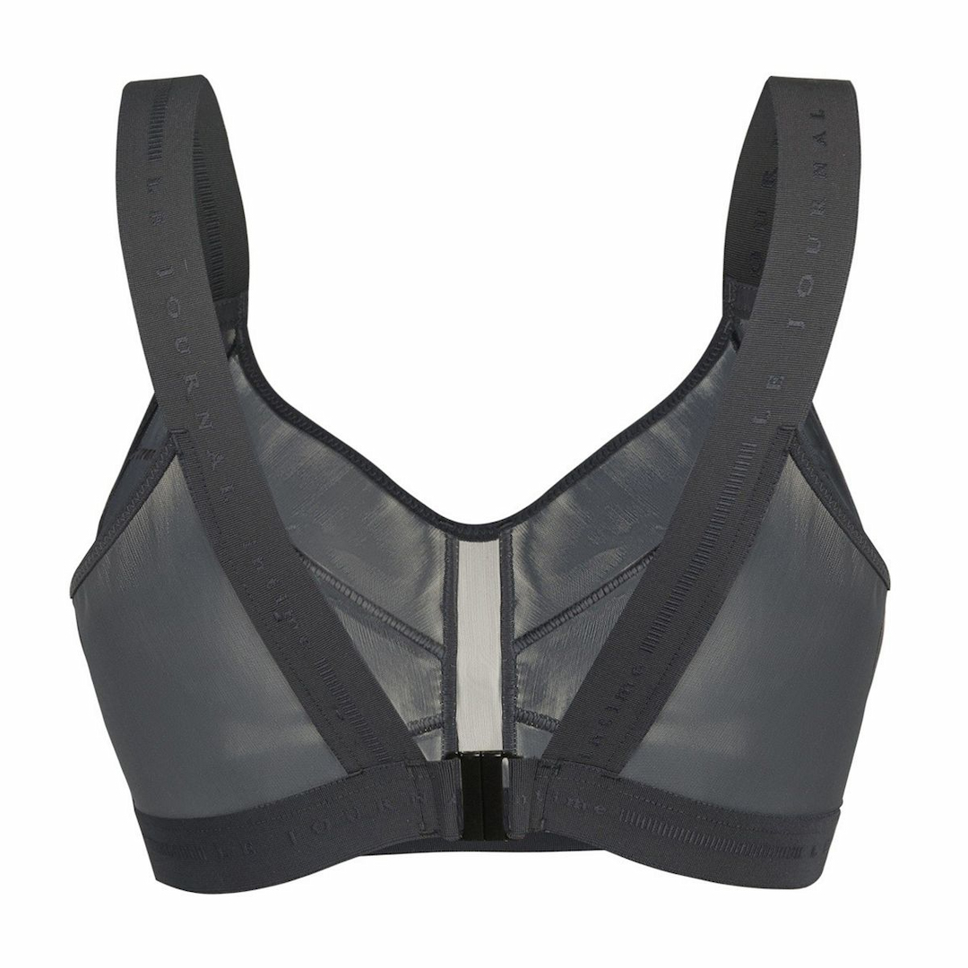 Бюстгальтер Le Journal Intime с двойной чашкой | Фото 2