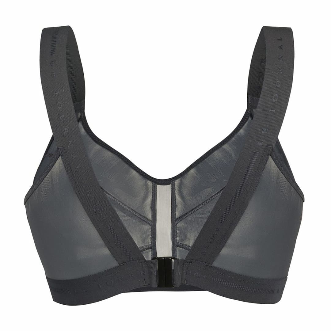 Бюстгальтер Le Journal Intime с двойной чашкой | Фото 2