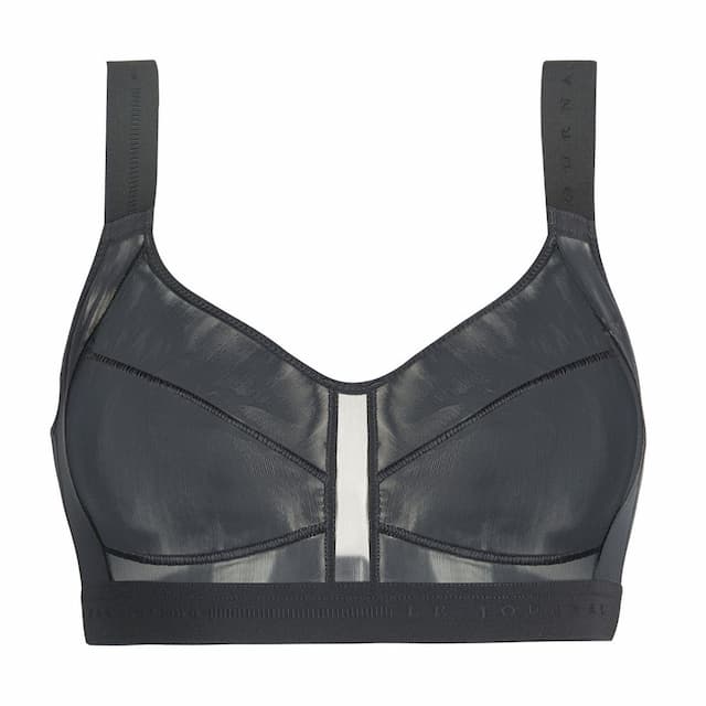 Бюстгальтер Le Journal Intime с двойной чашкой