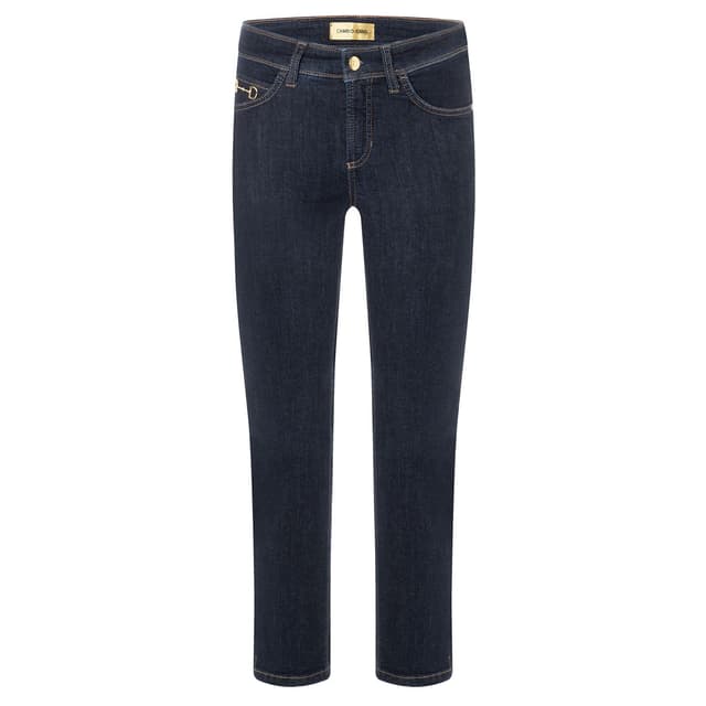 Женские джинсы Cambio Piper