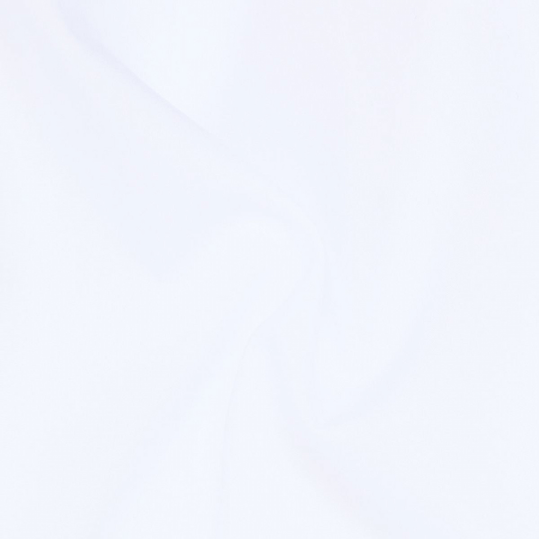 Мужская белая сорочка Eterna | Фото 3