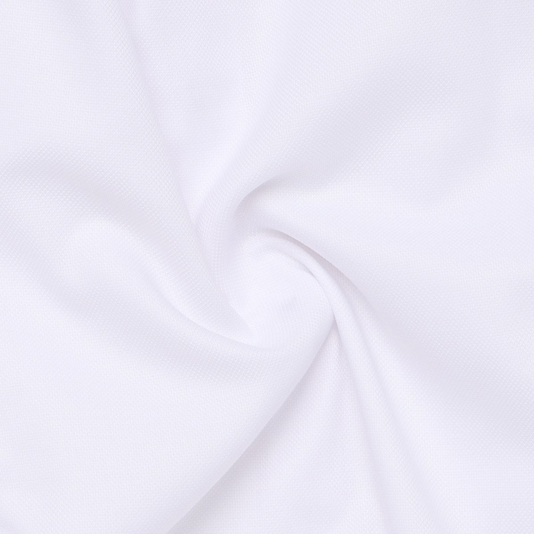 Мужская сорочка из хлопка Eterna | Фото 3