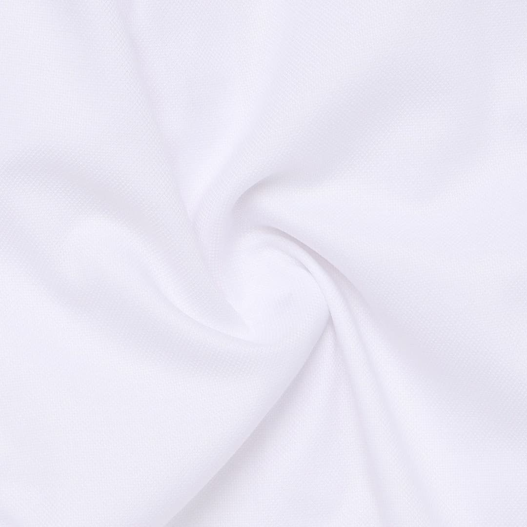 Мужская сорочка из хлопка Eterna | Фото 3