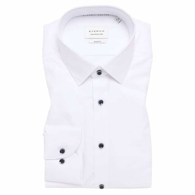 Мужская сорочка Eterna