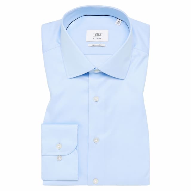 Мужская сорочка Eterna