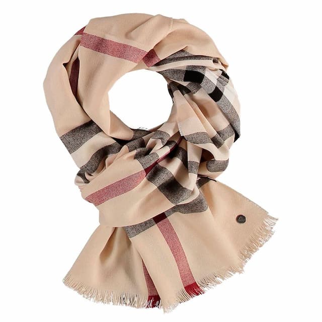 Женский шарф FRAAS